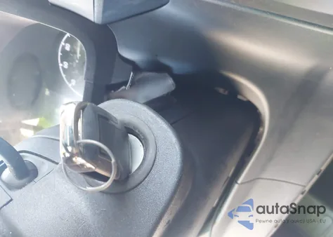 2022 Ford Maverick Xl z USA, uszkodzony, nr VIN 3FTTW8E92NRB01985